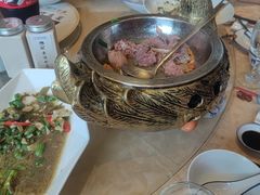 -绍兴老味道·非遗门店(银泰城店)