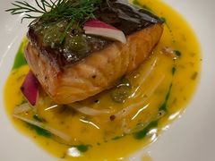 -领仕扒房(长春店)