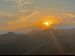 -鹿亭中村