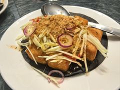 -泰国村酒楼(良木园酒店)