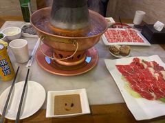-聚宝源(牛街创始店)