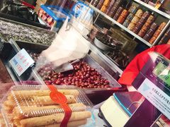 -小宝栗子(嘉华国际商业中心店)