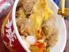 -蔡林记(胭脂路店)