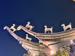-豫园