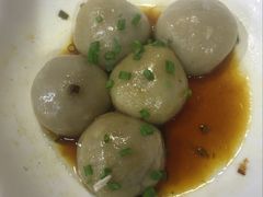 -来客家食府 · 福建客家菜(厦禾路店)