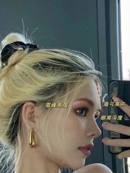 -上海首尔丽格医疗美容医院