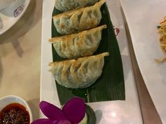 -又一间茶点轩(百汇广场店)