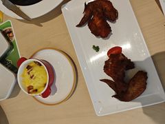 -豪客来牛排(海沧阿罗海店)