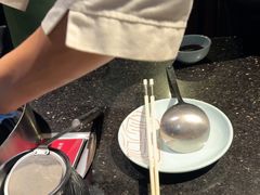 -捞王锅物料理(凯旋路店)