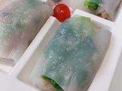 -有心德(麦地店)