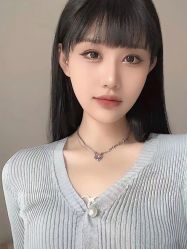 -New Fashion·新时尚形象设计