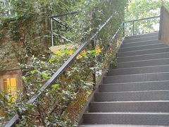 -宅里香.自然餐厅(湘大店)