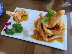 -致美楼(前门店)