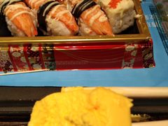 -盒马鲜生(宝地店)
