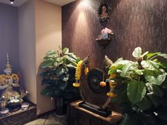 -SABAI THAI SPA泰式按摩体验馆(北城天街店)