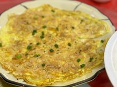 -银峰农庄·特色烧鸡·鲜无花果浸鸡