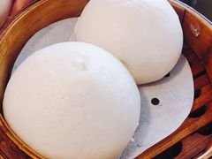 -标记Jane's kitchen(平桥直街店)