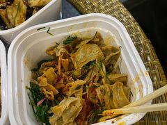 -紫泥369粗粮季(鼓楼店)