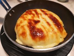 卡珍芝士糯米鸡-陶陶居酒家(海岸城店)