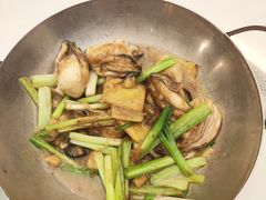 -益健名厨海鲜城(夏湾店)