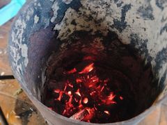 -额尔敦草原涮羊肉·烧烤(冻青树总店)