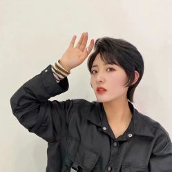 -崇尚GAVIN STYLE臻选