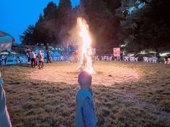 -三峡国际房车露营地(G348店)