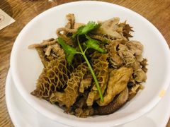 -赏点粤式点心(广州塔店)