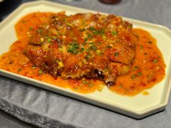 -平川·程玉平川菜工作室