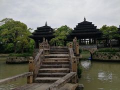 -韩湘水博园