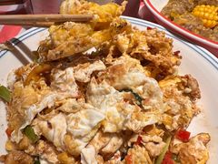 -恰八斗·猛火长沙菜(国贸店)