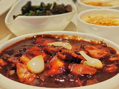 -虾饺妹·酒家(金碧店)