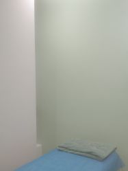 -SKINIST丽铂医疗美容