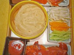 -学成饭店(珥季路店)