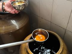 -正宗杨记普洱酸醋米线(总店)