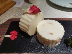 -乾园(天河城店)