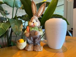 -baby bella小贝拉母婴护理中心(北京东隅店)