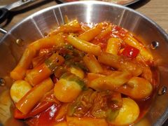 -西塔老太太泥炉烤肉