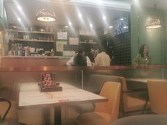 -四季广场 (东坑镇店)