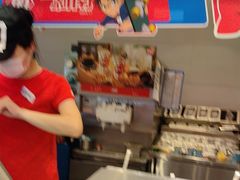 -DQ·蛋糕·冰淇淋(湖景东路店)