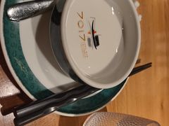 -7017浙菜•建德味(中财店)