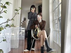 -福州大楼写字楼