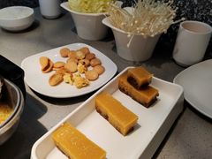 -半天妖烤鱼(中山路店)