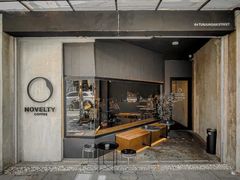 -潮堂 · 潮州菜(国贸商城店)
