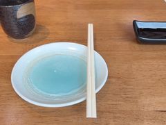 -诚家·日式烧鸟·深夜食堂(虹桥天街店)