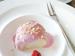 -香樟花园法式铁板烧(恒隆广场店)
