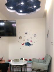 -宝贝家族国际影像馆(高新店)