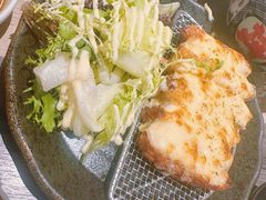 -炙柒Sekinana·精致日料(合生汇店)
