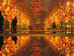 -龙华寺