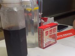 -李想大虾(吾悦广场店)